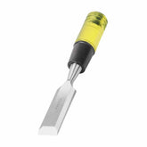 Pretul Chisel Wood 3/8 .
